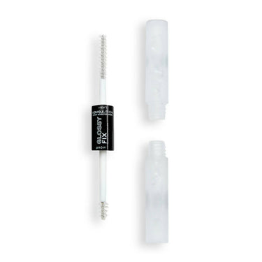 https://cdn.shopify.com/s/files/1/1857/6931/products/qwEjGGbhPB.jpg?v=1662632929